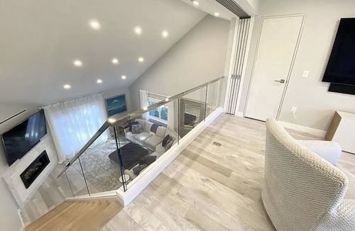 Brewster House | Ocean Edge Resort 3-bedroom 3 Bath house with AC. Premium Accomdations.