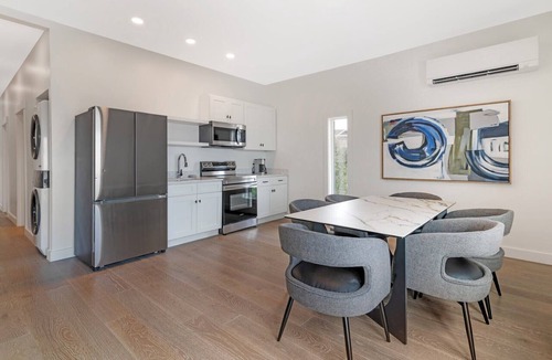 York Beach Hotel | Ocean Sands at York Beach