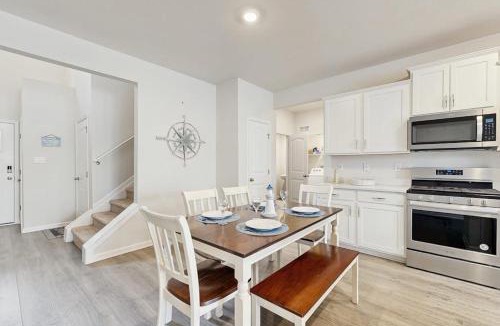 Ocean View House | Ocean View Beach Club Nantasket Avenue
