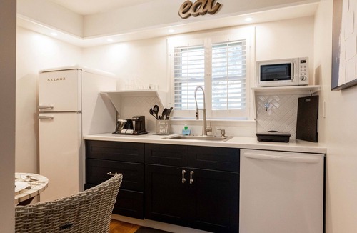 Hampton Bays Hotel | Ocean View Terrace Inn
