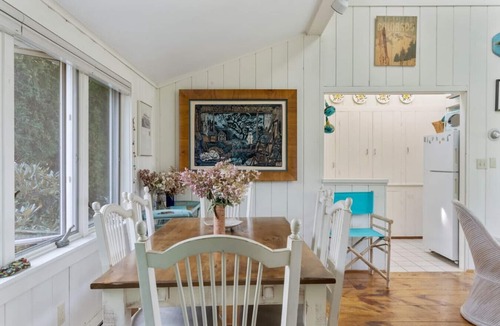 Cape Neddick House | Ocean Views, 100 steps to The Cliff House! Minutes to Ogunquit, Perkins Cove, Beaches!