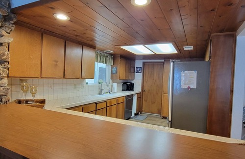 Oceano House | Oceanfront - 16 Guests Allowed-Active Discount-Book Now-Sorry No Pets