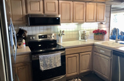 Rehoboth by the Sea House | Oceanfront 3-Story Townhome Renovated Steps to Beach & Boardwalk