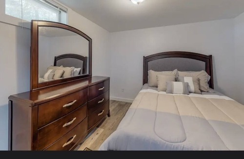 Trenton House | Oceanfront Home-20min to Acadia National Park and Bar Harbor