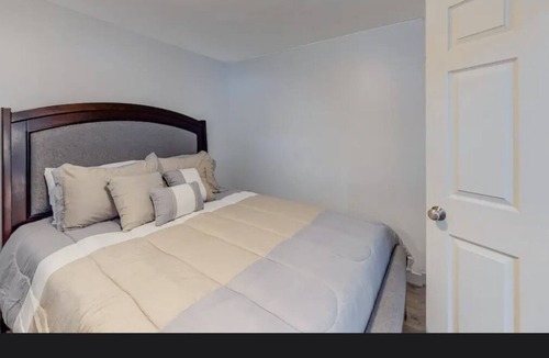 Trenton House | Oceanfront Home-20min to Acadia National Park and Bar Harbor
