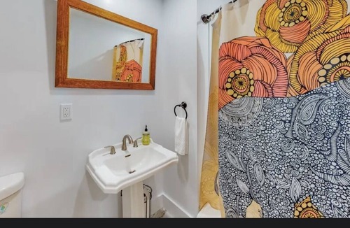 Trenton House | Oceanfront Home-20min to Acadia National Park and Bar Harbor