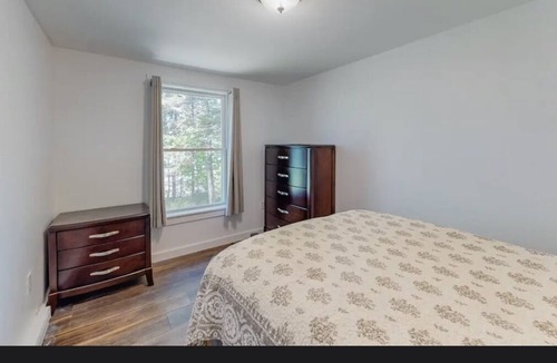 Trenton House | Oceanfront Home-20min to Acadia National Park and Bar Harbor