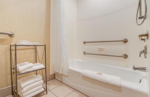 South Rehoboth Hotel | Oceanus Motel - Rehoboth Beach