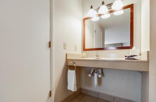 South Rehoboth Hotel | Oceanus Motel - Rehoboth Beach