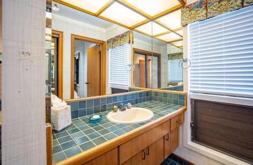 Kapalua Hotel | Oceanview Maui Villa | 1 King Bed | Near Kapalua Bay Beaches