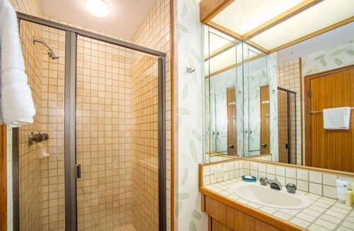 Kapalua Hotel | Oceanview Maui Villa | 1 King Bed | Near Kapalua Bay Beaches