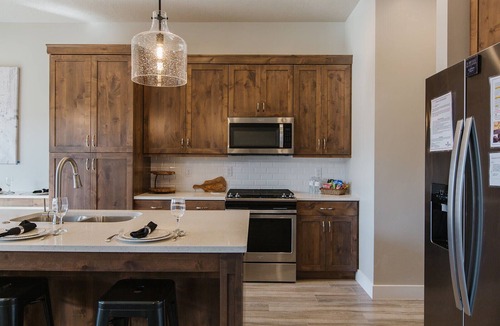 Santa Clara House | Ocotillo Springs Resort 26, Community Pool Access
