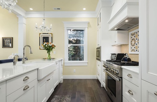 Downtown Park City House | Oct/Nov discounts: Park City's Hidden Treasure in Park City Old Town -Sleeps 12+