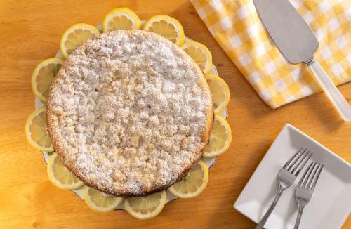 Chatham Bed & Breakfast | Old Harbor Inn