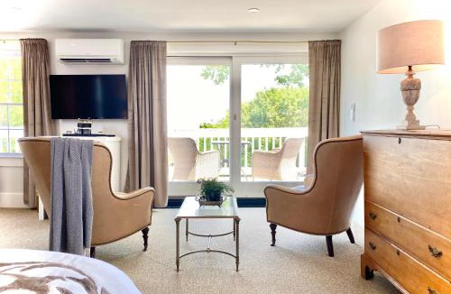 Ogunquit Hotel | Old Village Inn Ogunquit