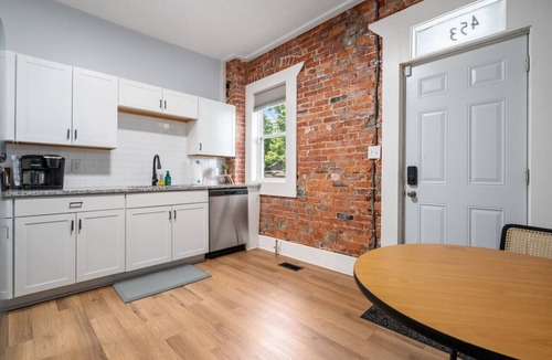 Olde Towne East House | Olde Towne Gem - 453 South 22nd Street