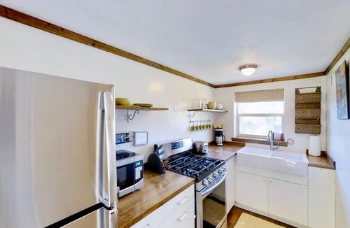 Spanish Valley House | Pack Creek ~ Creekside West