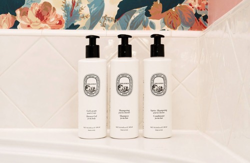 Presidio Neighborhood Hotel | Palihouse Santa Barbara