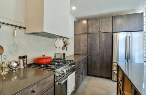 Moab South Valley House | Panoramic Views I Open Concept Floorplan I Private Hot Tub I Ample Parking