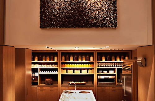 West End Hotel | Park Hyatt Washington