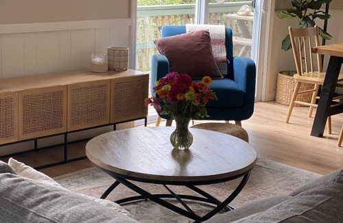 Sutton House | Peaceful Family-Friendly Sunapee Lake/Ski Retreat