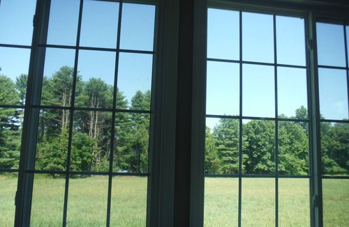 Wallingford Apartment | Peaceful farm area, on the reservoir, near vineyards