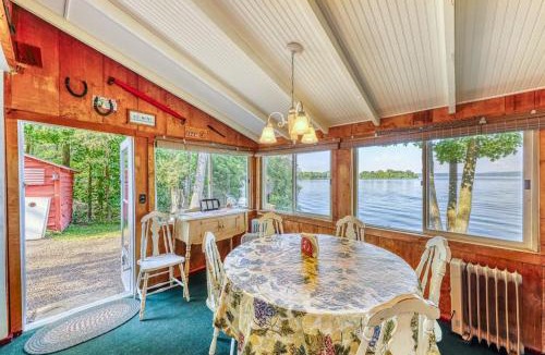 Grand Isle House | Pearl Bay Holiday