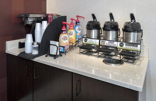 Framingham House | Perfect for a Small Group! Free Parking On-site, Pets are Welcome!
