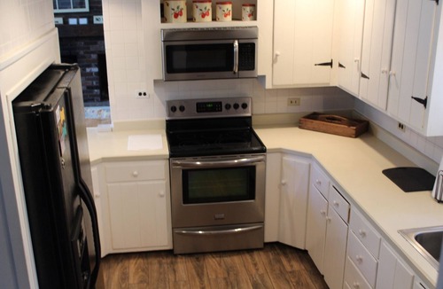 Cranmore Birches House | Perfect house for experiencing Mount Washington Valley year round! Pet Friendly!