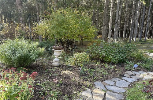 Stephentown House | Perfect place for groups up to 12 to gather, relax, and enjoy, all year around.