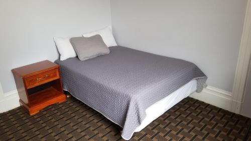 Duboce Triangle Hostel | Perramont Hotel