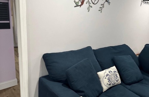 Millbury Apartment | Pets allowed 2 Bedroom apartment with Balcony quiet area.