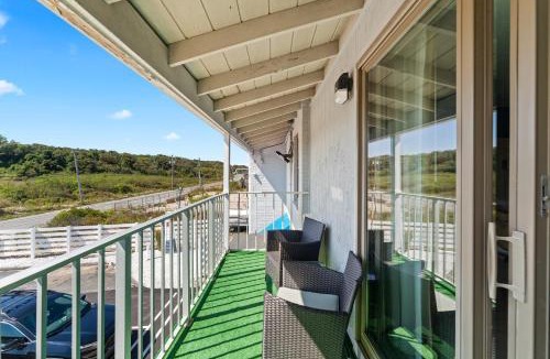 Plymouth Hotel | Pilgrim Sands on Long Beach