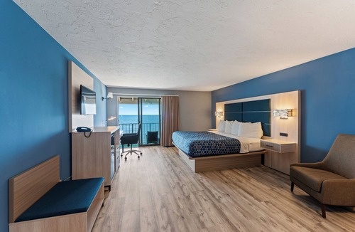 Plymouth Hotel | Pilgrim Sands on Long Beach