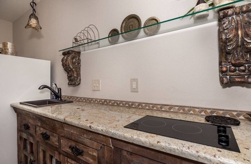 Benton County Apartment | Pinnacle Luxury Apt awesome location & life style!
