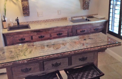 Benton County Apartment | Pinnacle Luxury Apt awesome location & life style!