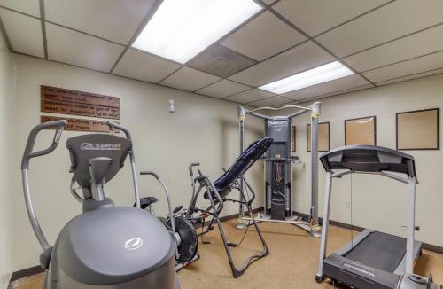 Banner Elk Apartment | Pinnacle