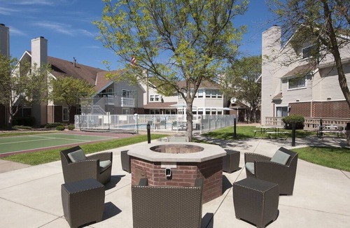 Eagan House | Pleasant Stay, Convenient Location! Spacious Suite w/ Kitchen, Free Parking!