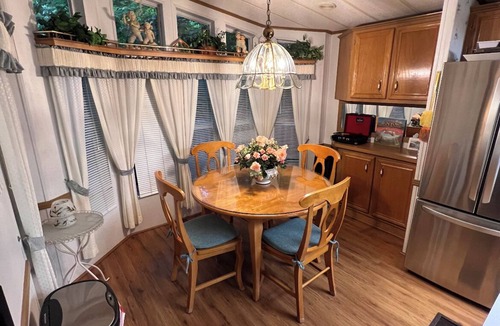South Casco Cottage | Point Sebago Resort- Purple Rd.
