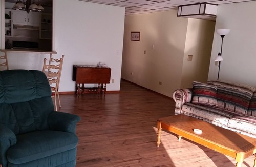 Eureka Springs Hotel | Pointe West Resort Motel