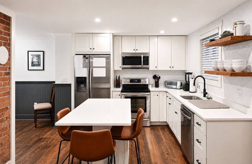 Pine Plains Other | Polo Field Farm House