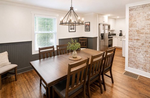Pine Plains Other | Polo Field Farm House