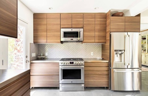 Warm Sands House | Poolside Perch - Downtown Adjacent Special Summer Rates Now In Effect