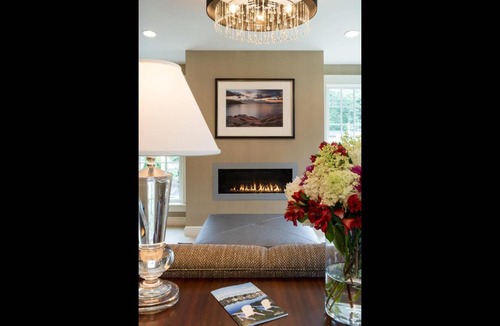 Kennebunk Hotel | Port Inn & Suites Kennebunk, an Ascend Collection Hotel
