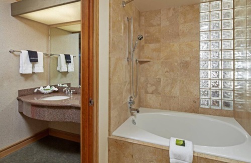 San Simeon Hotel | Premium King Coastal View | Cavalier Oceanfront Resort | Romantic Retreat