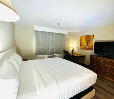 Presque Isle Hotel | Presque Isle Hotel