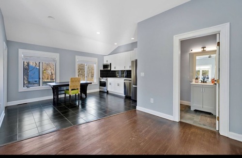 Norwalk Apartment | price will make you book twine, luxury living