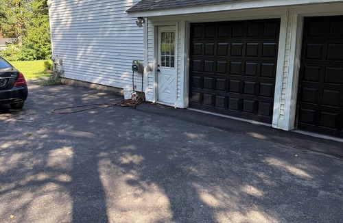 Norwalk Apartment | price will make you book twine, luxury living