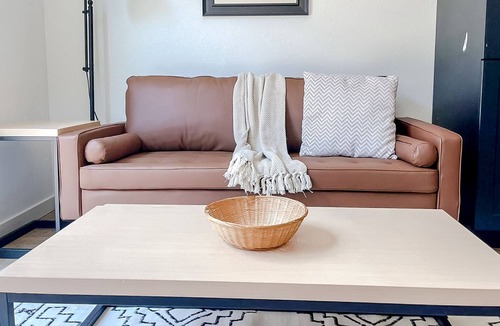 Bowling Green Apartment | Prime 1BD/1BA - Bowling Green
