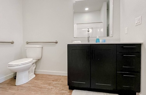 Bowling Green Apartment | Prime 1BD/1BA - Bowling Green